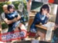 限界突破鬼畜撮影 〜純粋肉体の惨劇〜