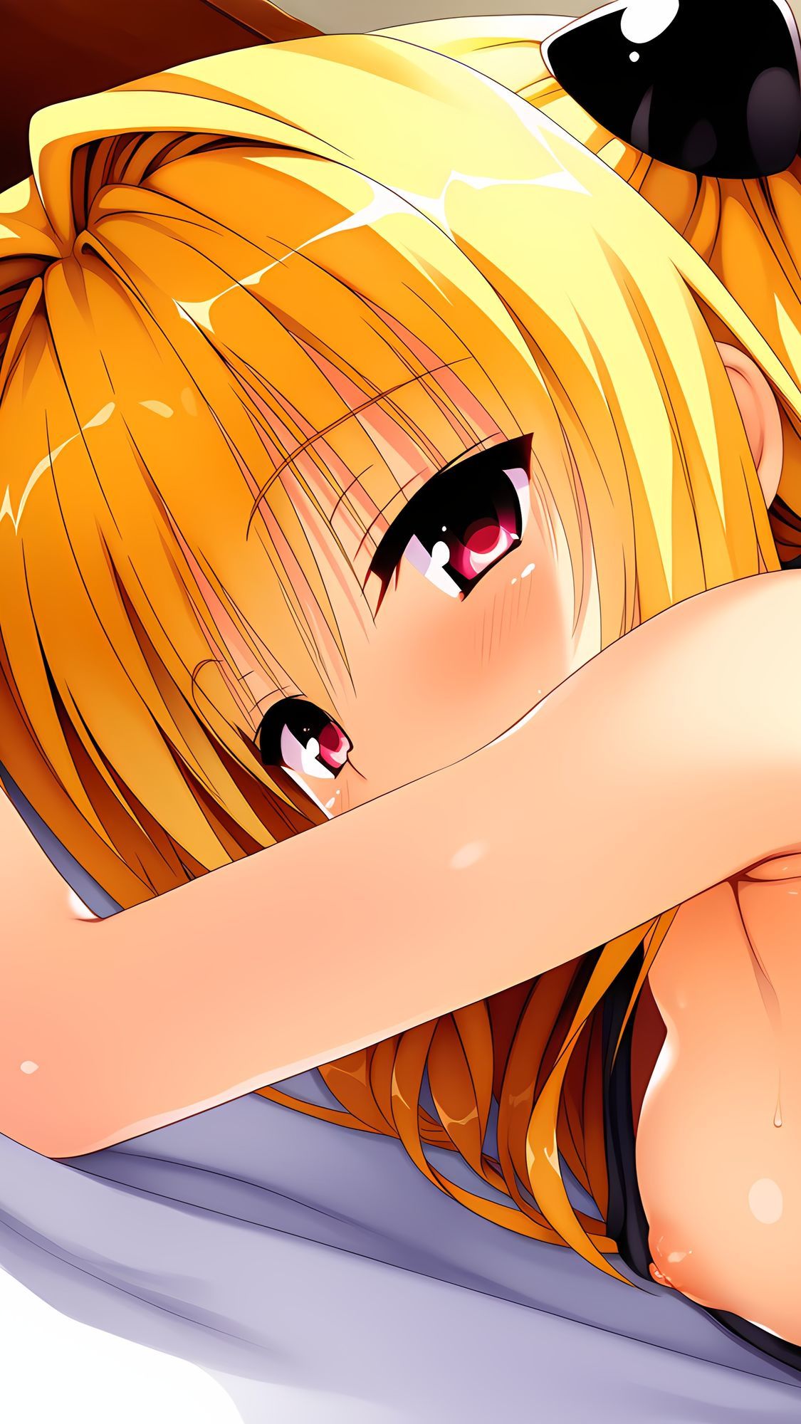 イラスト集14 画像2