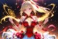 僕と契約した魔法少女がオークに凌●される  vol.6 ルミナス・ブレイズ編