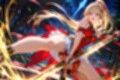 僕と契約した魔法少女がオークに凌●される  vol.6 ルミナス・ブレイズ編