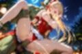 僕と契約した魔法少女がオークに凌●される  vol.6 ルミナス・ブレイズ編