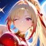 僕と契約した魔法少女がオークに凌●される  vol.6 ルミナス・ブレイズ編