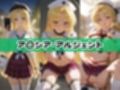 なまコス！推しアイドルを生パコ監禁ハメ撮り孕ませ記録 ハ〇スクールD×D  1