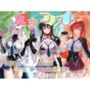 なまコス！推しアイドルを生パコ監禁ハメ撮り孕ませ記録 ハ〇スクールD×D  2
