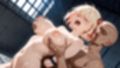 【CG集】BAD END No.0041（300images）