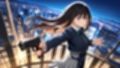 【CG集】BAD END No.0042（300images）