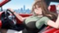 【CG集】BAD END No.0043（300images）