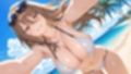 【CG集】BAD END No.0043（300images）