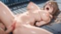【CG集】BAD END No.0043（300images）