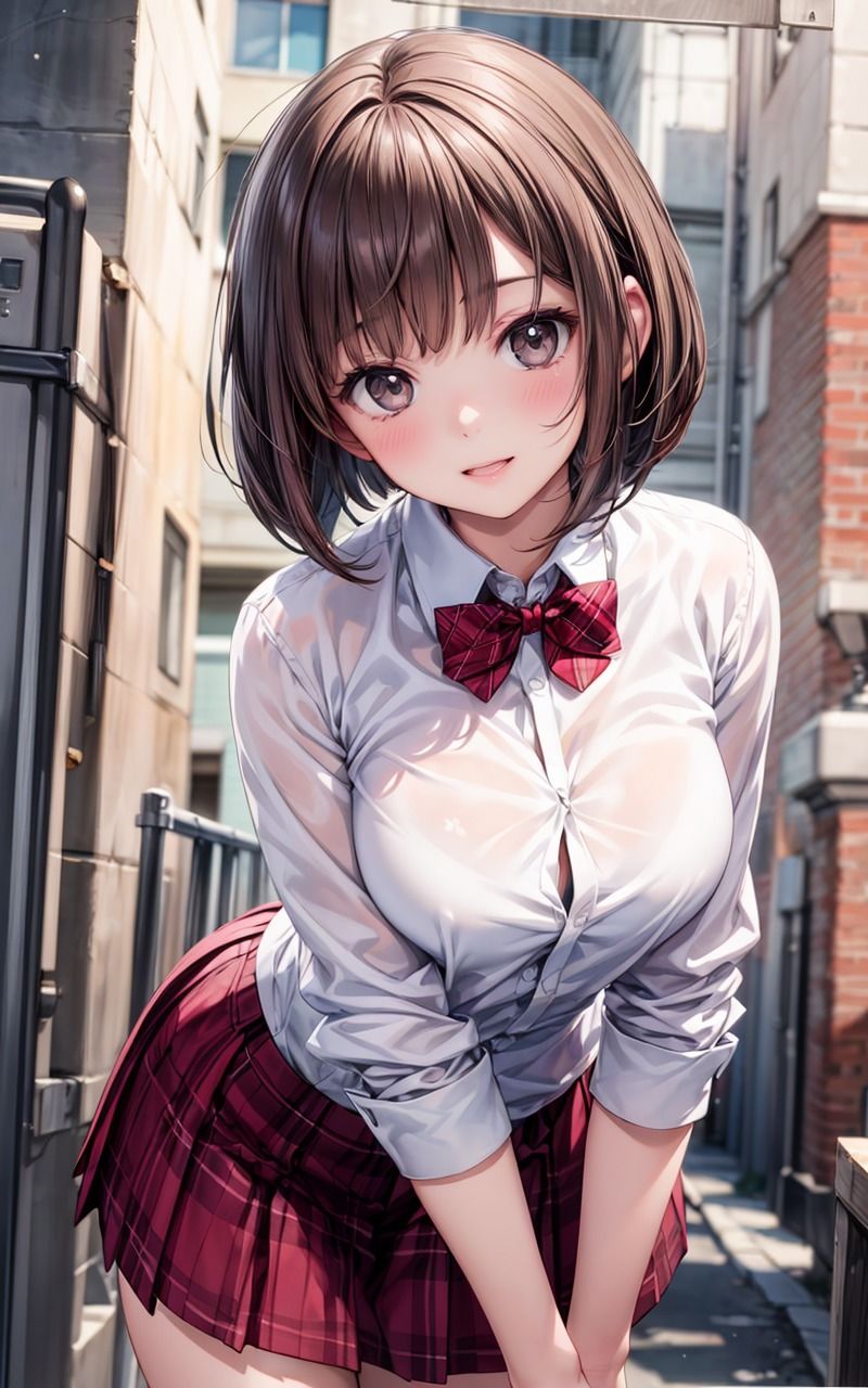グラビア＆裏画像 JKアイドル 総集編vol.2 画像4