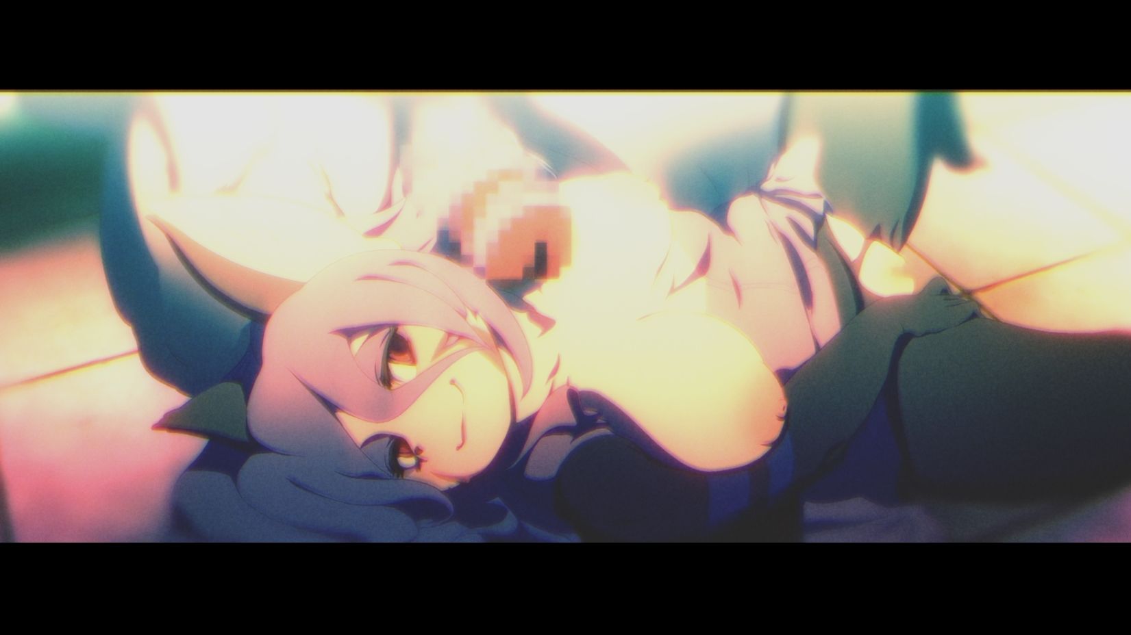 レナエロ1・2＋ソラエロアニメーション（特典付き）_7