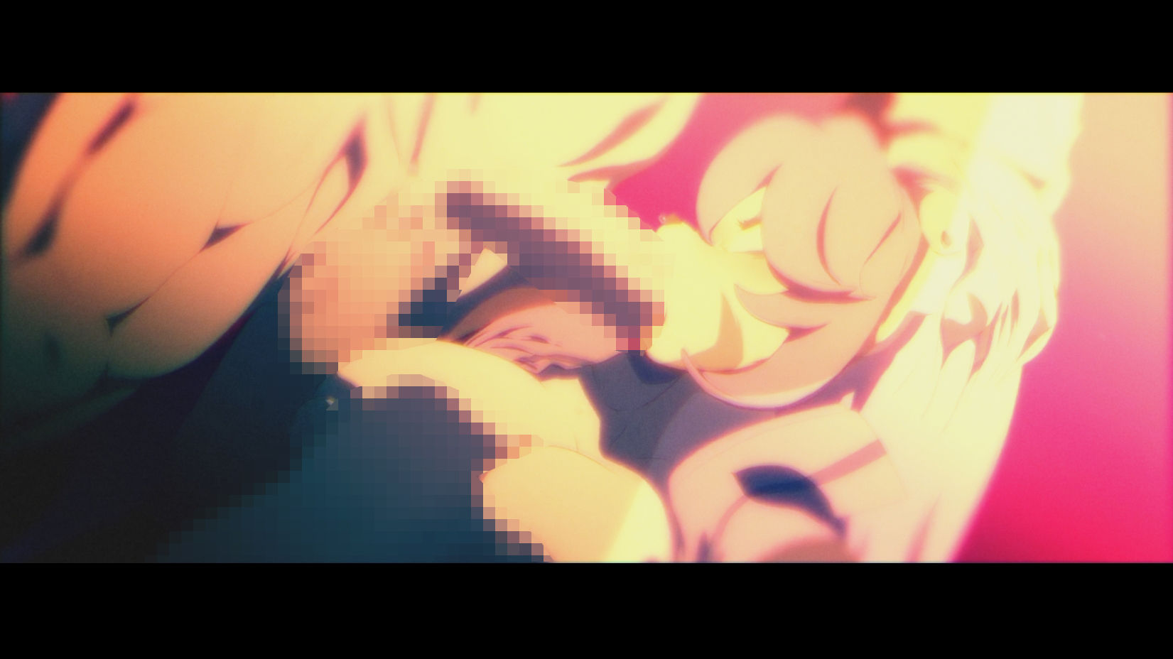 レナエロ1・2＋ソラエロアニメーション（特典付き）_8
