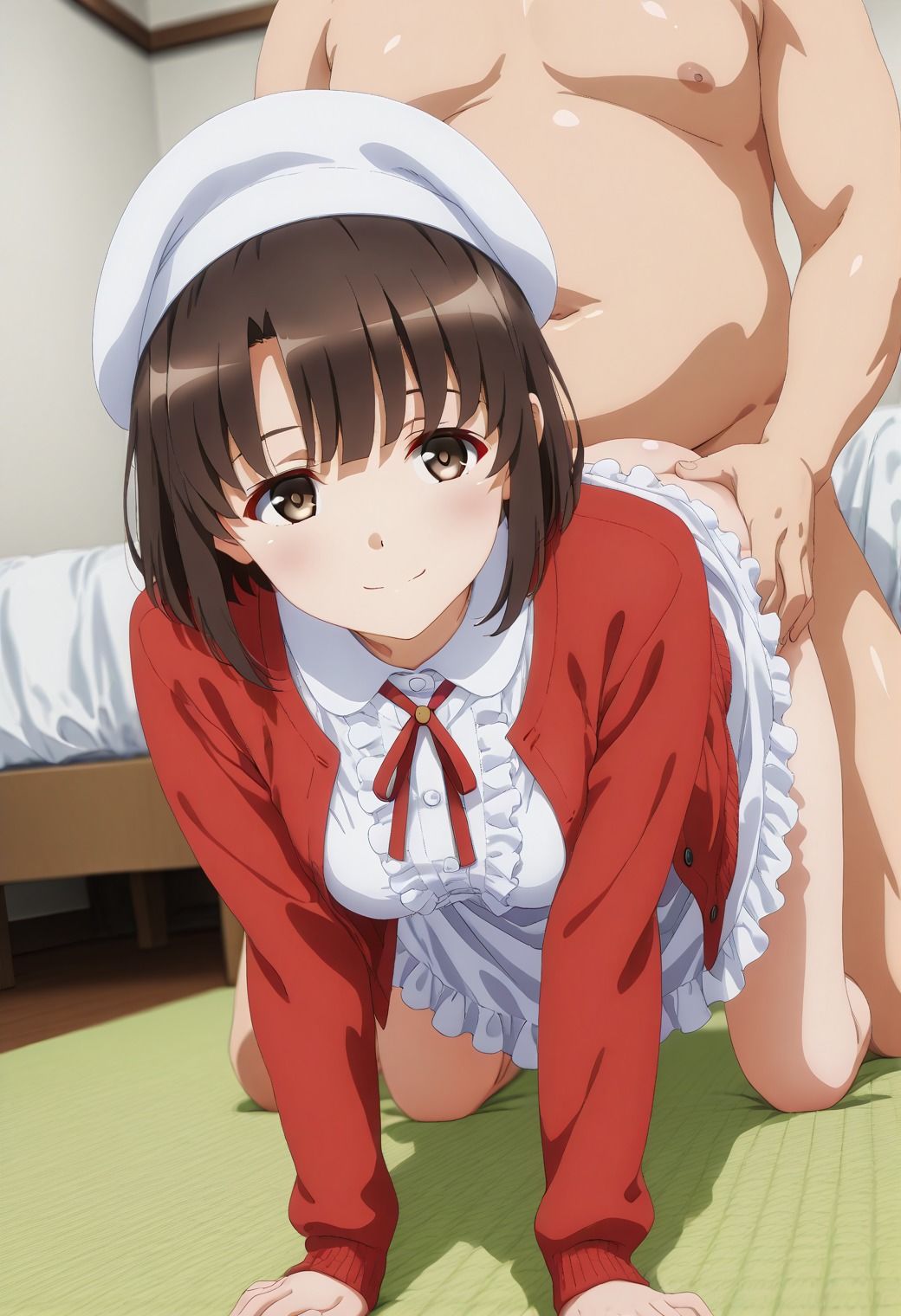 恵まれた身体の使い方【120本＋380枚】 画像1