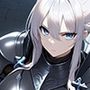 異世界拷問官 〜忠犬女騎士リリアの甘美なる屈服〜【動画版】