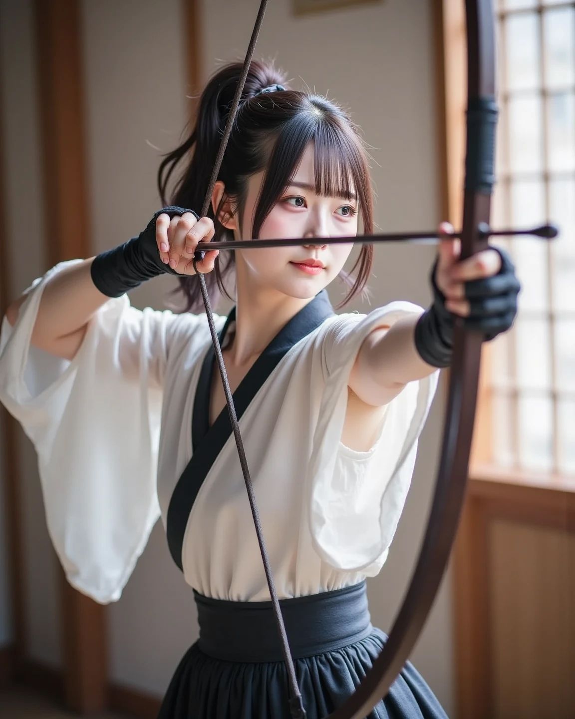 【T〇kT〇kで大注目】完全オリジナル！JK18人ベストセレクション  美少女ヌード大放出  放尿・露出・M字開脚・本気ハメ 【The BEST of JK Selection】 サンプル2