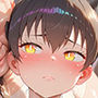 おじさんが女の子を無抵抗にしてオナホ化
