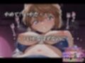 嫌な奴に無理やりやられてしまったけど おち〇ポとおマ〇コの相性の良さにながされて、最後はあいつのチ〇ポを求める体に【毛〇蘭＆灰〇哀編】