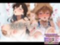 嫌な奴に無理やりやられてしまったけど おち〇ポとおマ〇コの相性の良さにながされて、最後はあいつのチ〇ポを求める体に【毛〇蘭＆灰〇哀編】