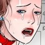 母姦お助け社のお仕事2