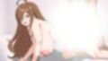 【Live2Dアニメ】「アイテムを買ってください」と懇願されたから…枕営業でウィズといっぱいエッチします。
