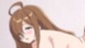 【Live2Dアニメ】「アイテムを買ってください」と懇願されたから…枕営業でウィズといっぱいエッチします。