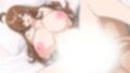【Live2Dアニメ】「アイテムを買ってください」と懇願されたから…枕営業でウィズといっぱいエッチします。
