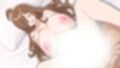 【Live2Dアニメ】「アイテムを買ってください」と懇願されたから…枕営業でウィズといっぱいエッチします。