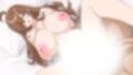 【Live2Dアニメ】「アイテムを買ってください」と懇願されたから…枕営業でウィズといっぱいエッチします。