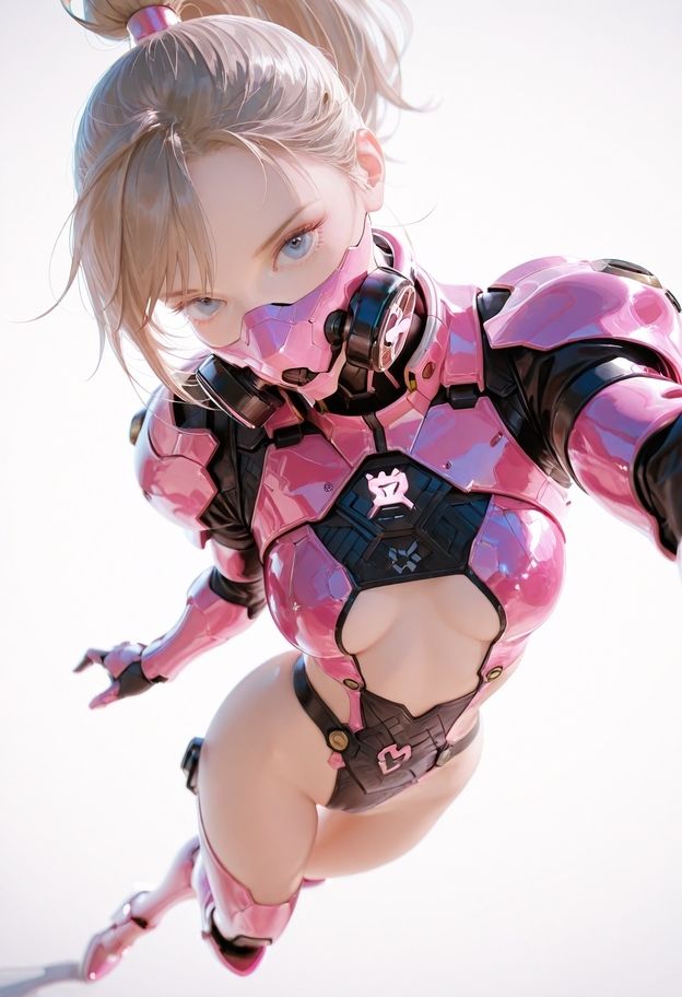 ＜SR＞ Vol.16 サンプル1