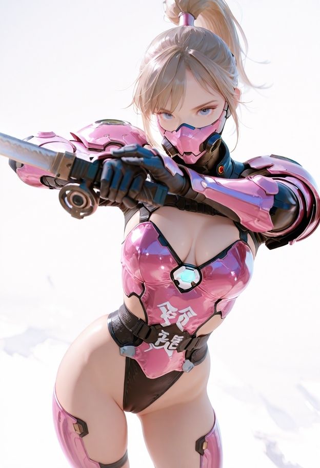 ＜SR＞ Vol.16 サンプル2
