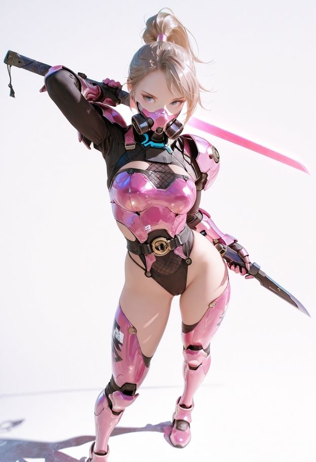 ＜SR＞ Vol.16 サンプル3
