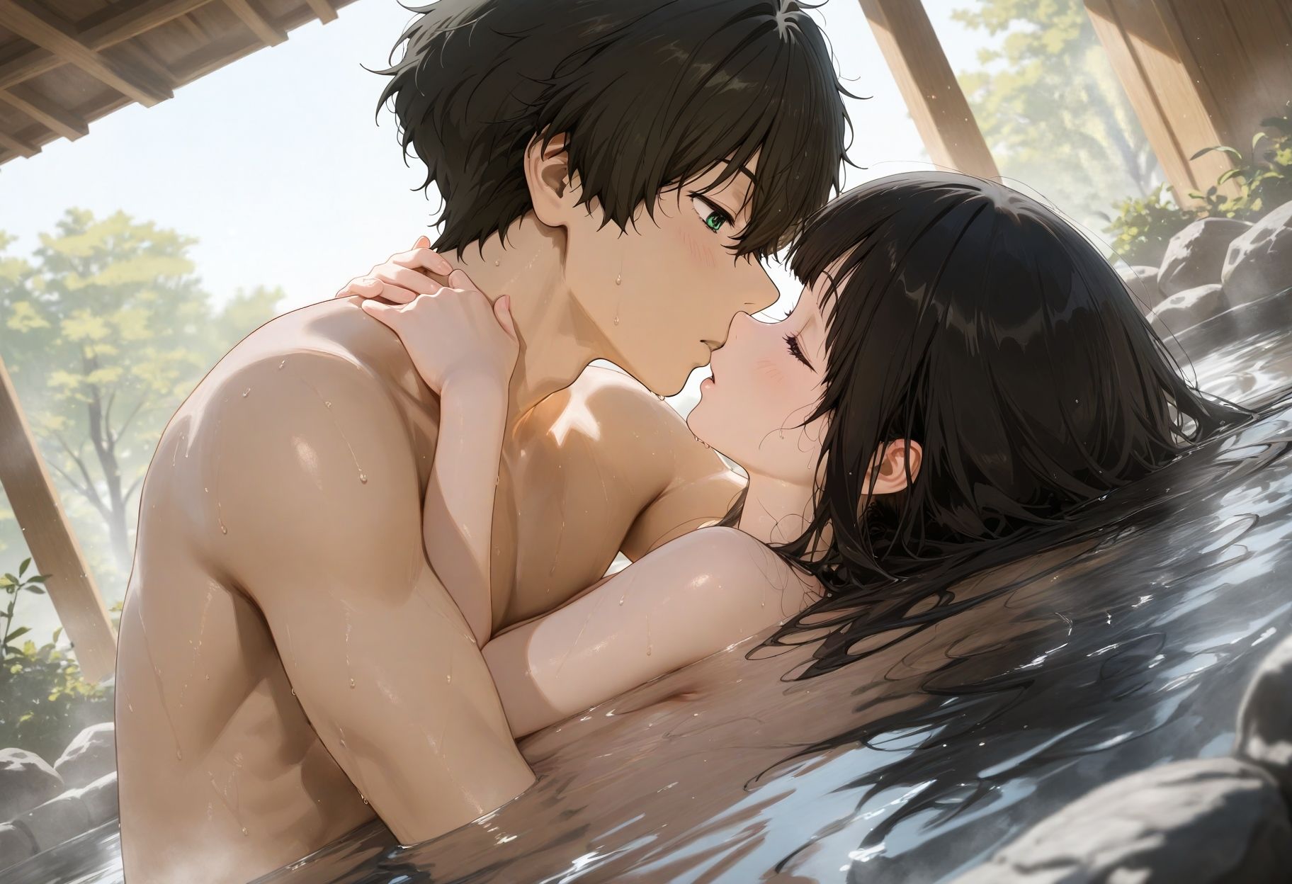 ユカタン半島 画像1