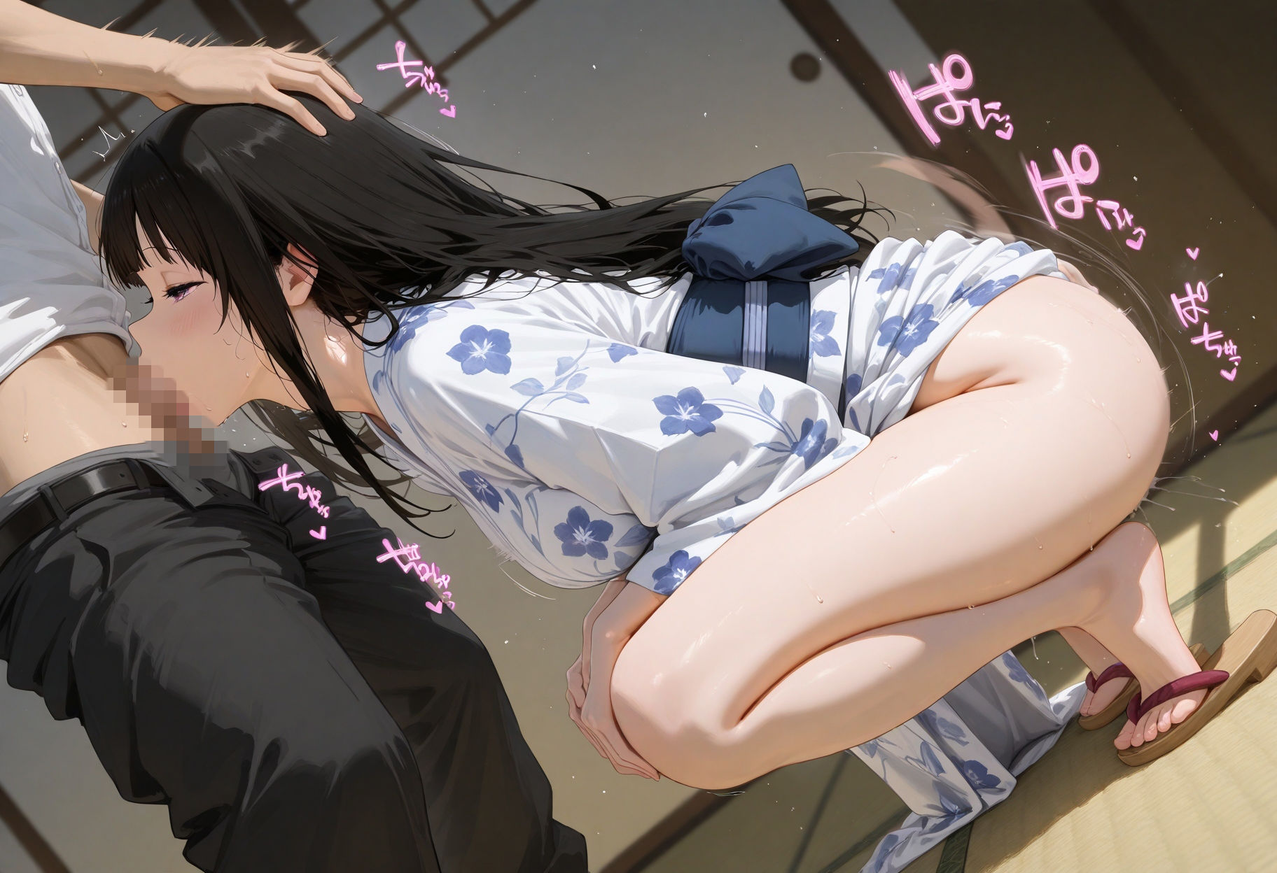 ユカタン半島 画像7