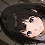 ユカタン半島