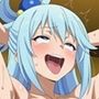 このすばえっち