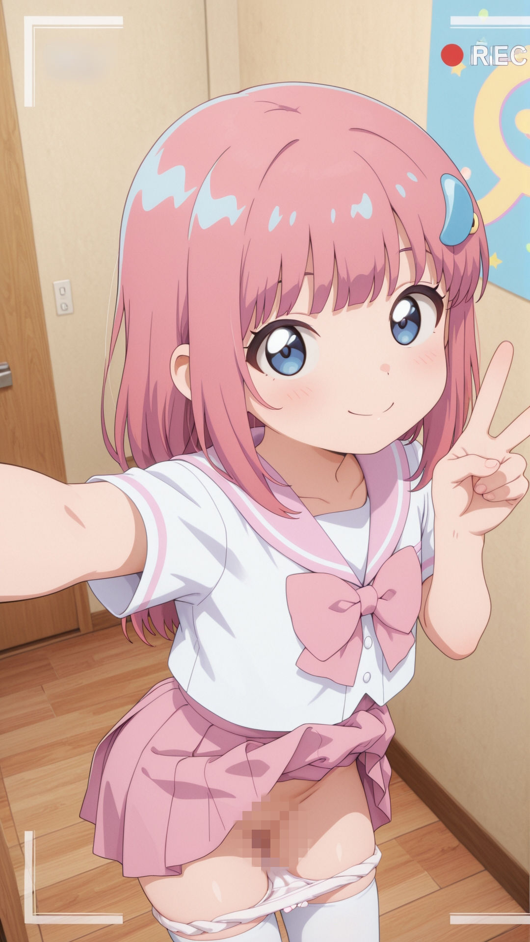 るるっとえっち3_6