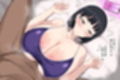 牛乳パックの過去絵まとめ【パイズリ編】