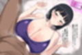 牛乳パックの過去絵まとめ【パイズリ編】