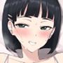 牛乳パックの過去絵まとめ【パイズリ編】