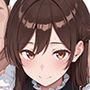 ご主人様専用奉仕係 水原千鶴＆更科瑠夏