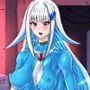 無様敗北lz皇女  〜皇女潜入失敗〜  別ファイルにゴア差分・全裸差分つき