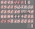 【ToLOVEる】三王女淫餐会