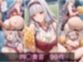 汗だくチアリーダーvol.2