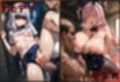 ヒロインシェアEX‐色んな男に好き放題〇されるCG集‐クラスリーダー編