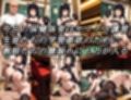 孕グルイ〜蛇〇夢子編〜