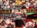 孕グルイ〜蛇〇夢子編〜