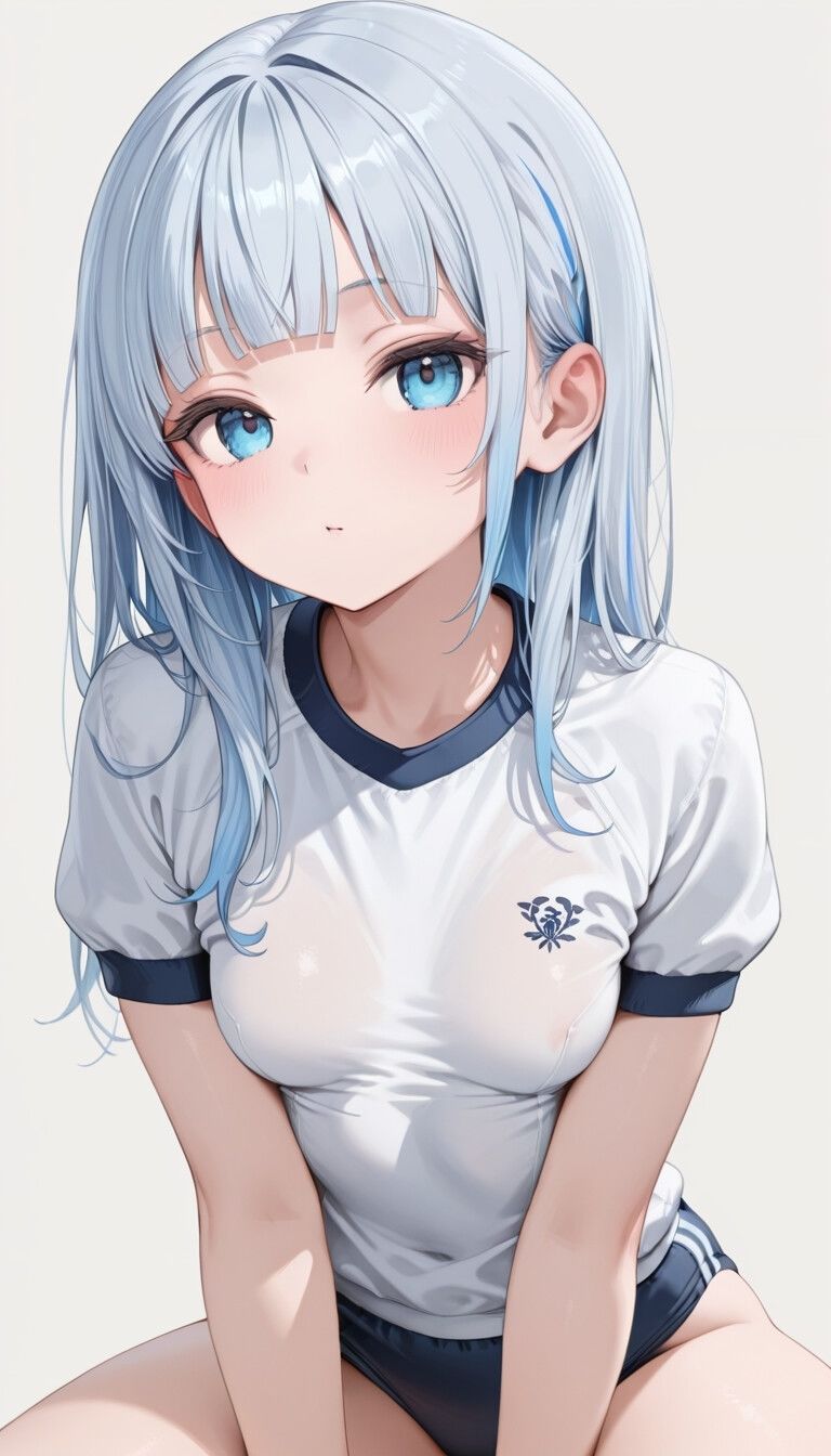 少子化対策でクラスの女子全員とハメ撮りしちゃうアニメーション サンプル 3