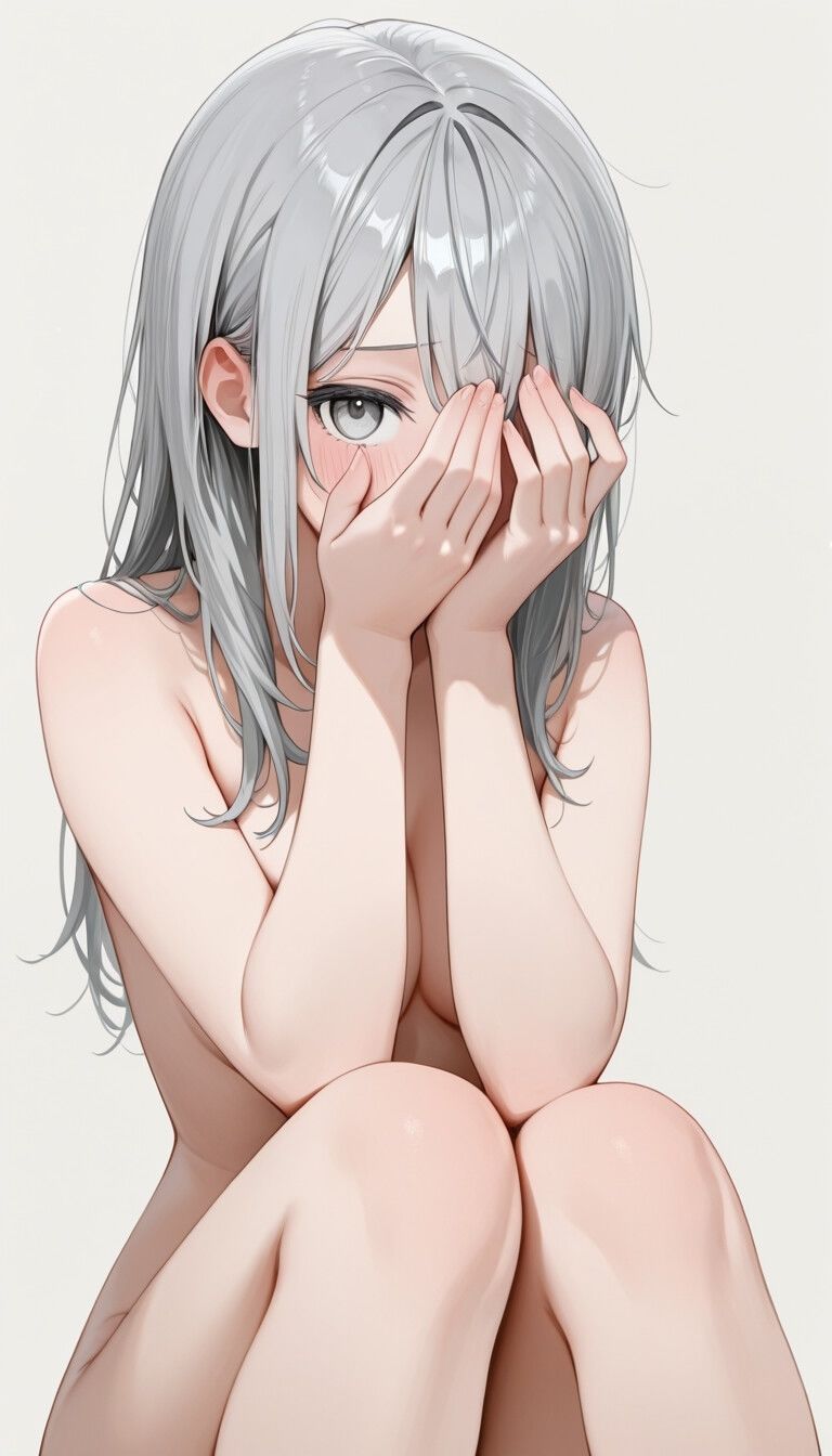 少子化対策でクラスの女子全員とハメ撮りしちゃうアニメーション サンプル 4