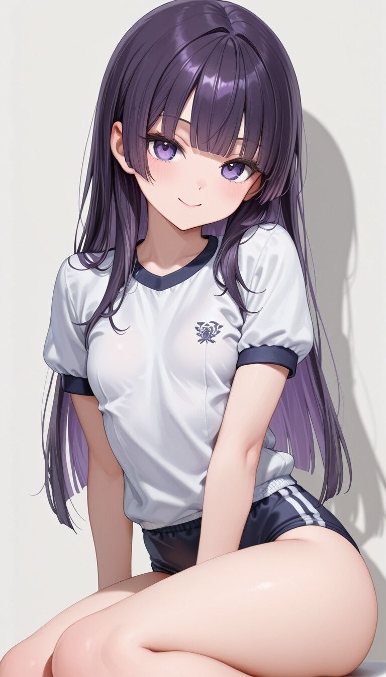 少子化対策でクラスの女子全員とハメ撮りしちゃうアニメーション サンプル 5