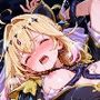 触手姦  キュア〇ルカナ・シャドウ編